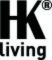 logo hkliving